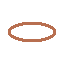 Surface In